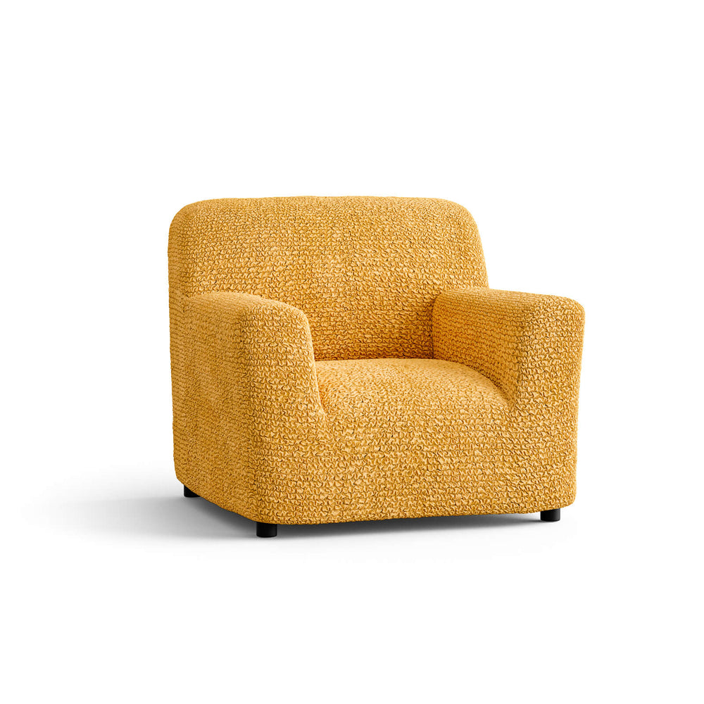 Microfibra - Funda Sillon Mango