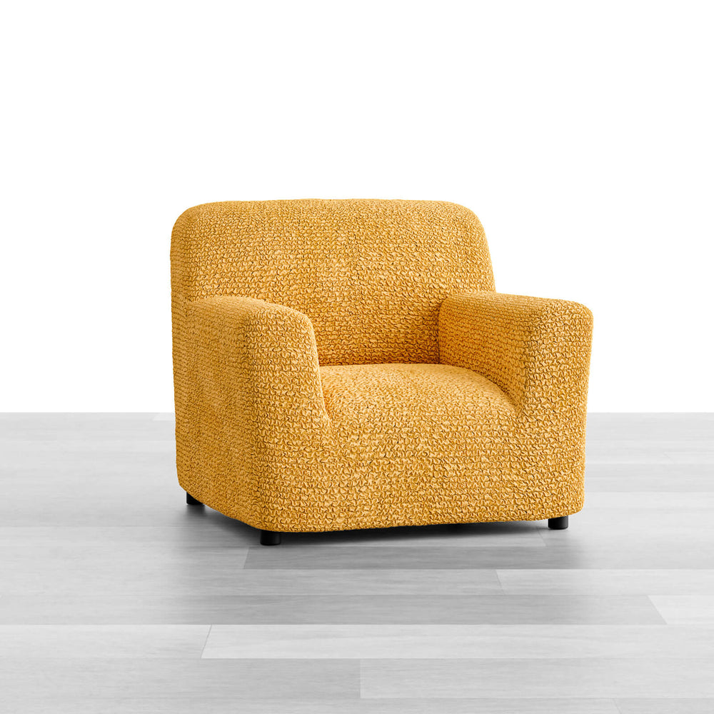 Microfibra - Funda Sillon Mango