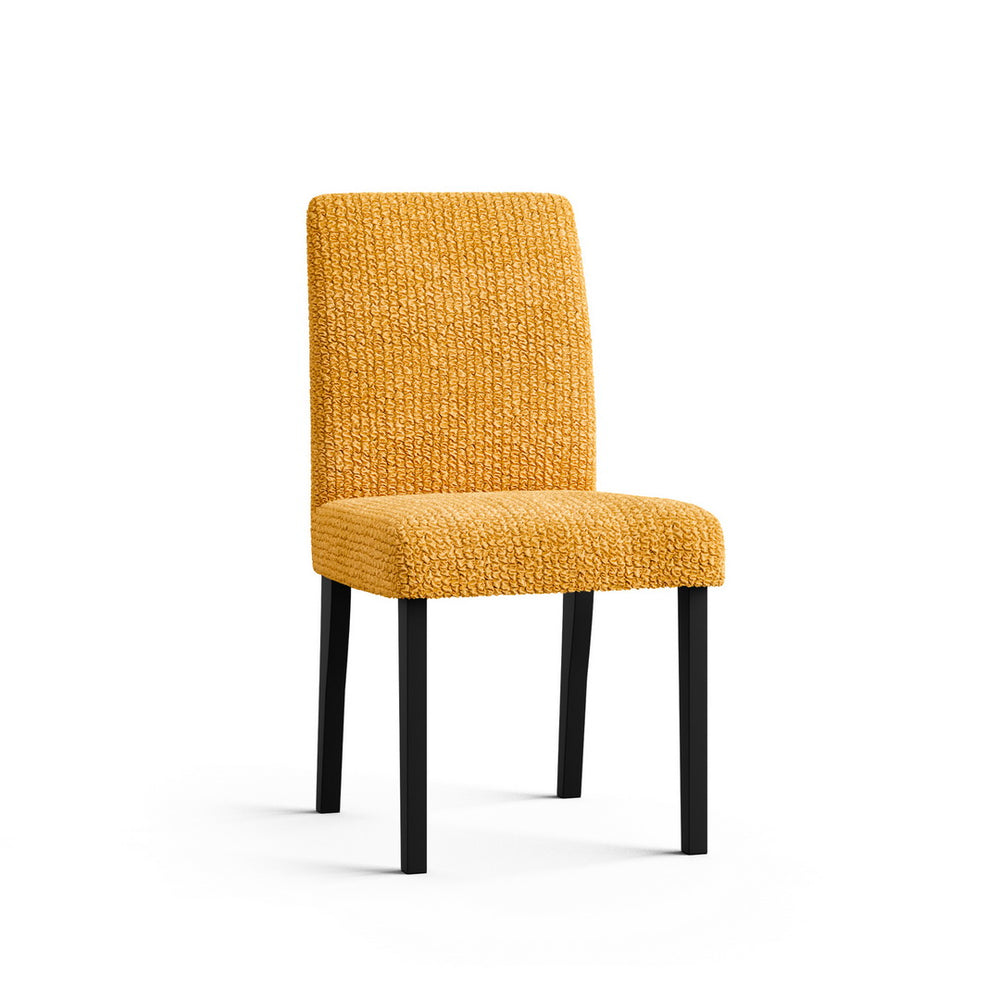 Microfibra - Funda Silla Mango