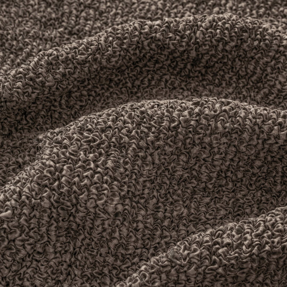 Printed Microfibra - 2 Fundas Cojines Balsamic