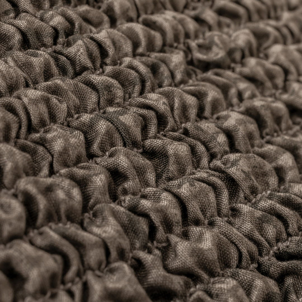 Printed Microfibra - 2 Fundas Cojines Balsamic