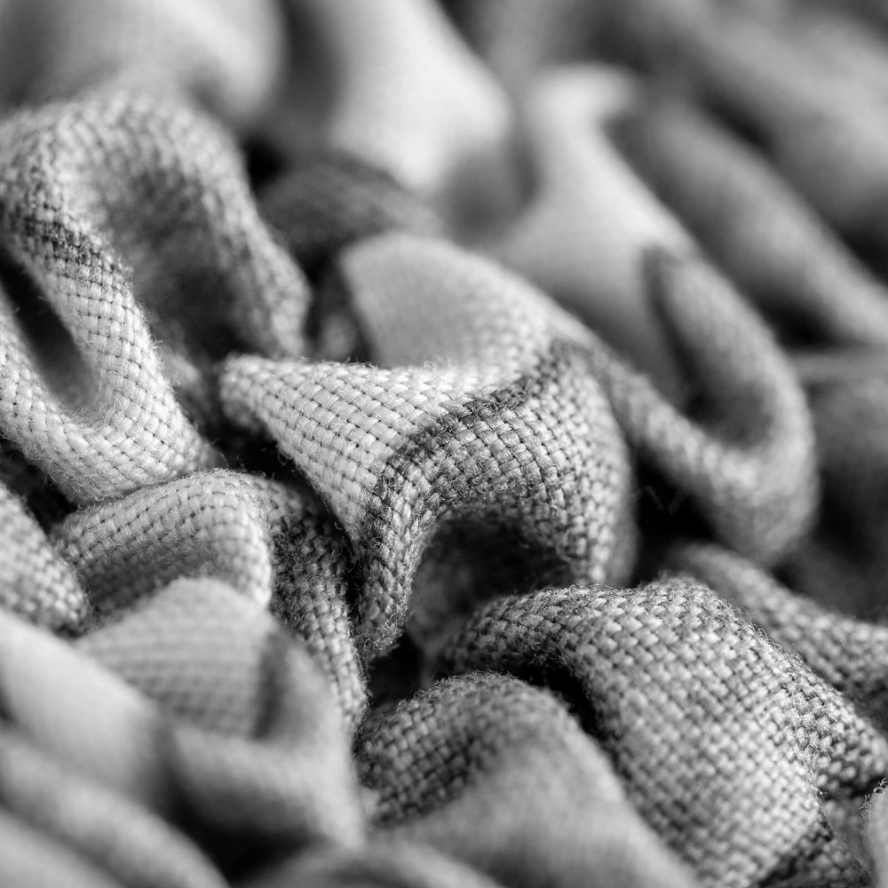 Printed Microfibra - Funda Sillon Twilight