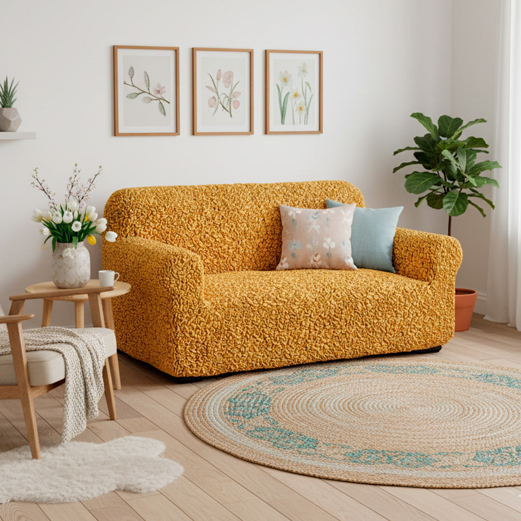 Inspírate con los estilos que marcaron septiembre