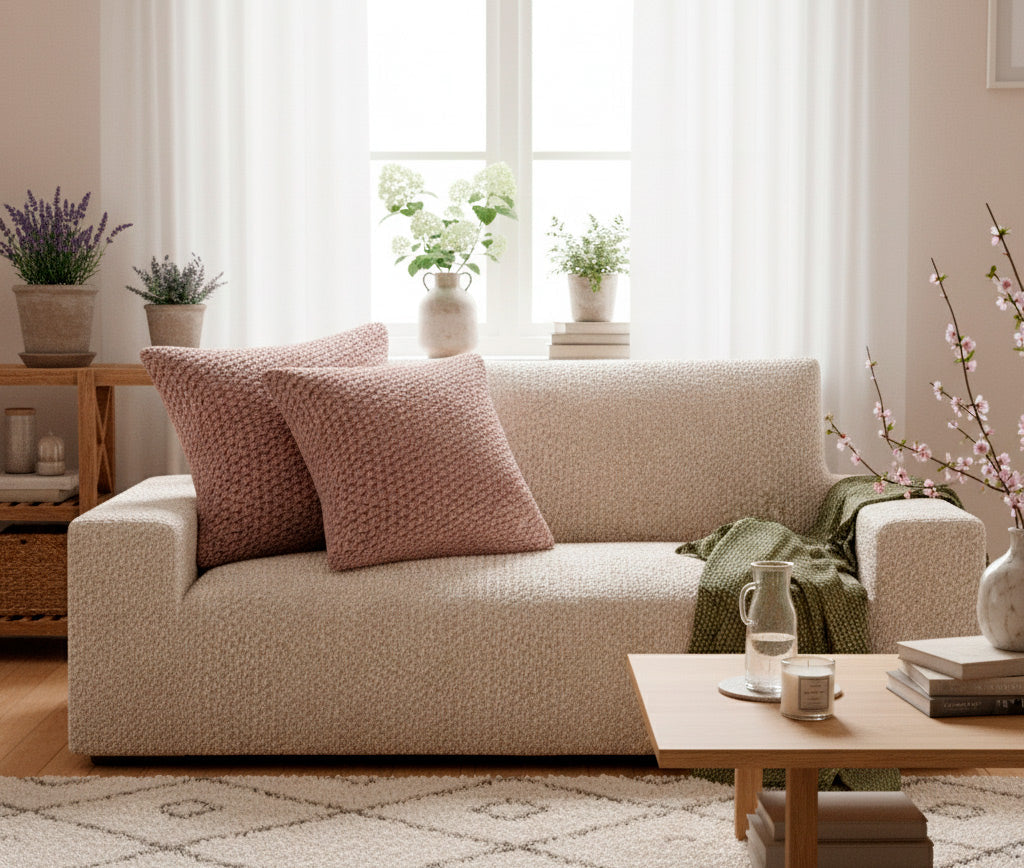 🎉 Detalles que Celebran: Toques Patrios sin Recargar tu Living