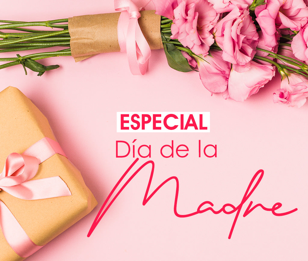 Opciones de Regalo Exclusivas para Mamá: Lujo y Confort en cada Detalle