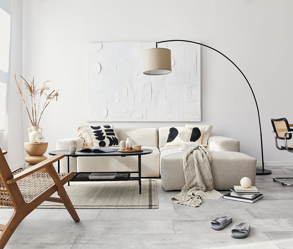 Arquitectura Moderna: Inspiración para un Hogar Vanguardista