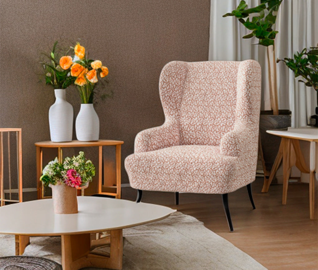 Fundas Veganas para Muebles: Elegancia Sostenible que Marca Tendencia