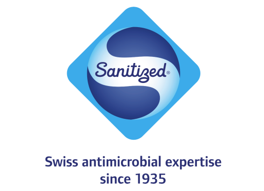¿Que es una tecnología Sanitized?