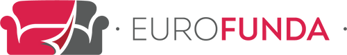 Eurofunda logo