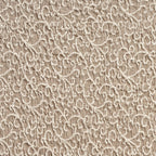 Jacquard 3D - 2 Fundas Cojines Arabesco