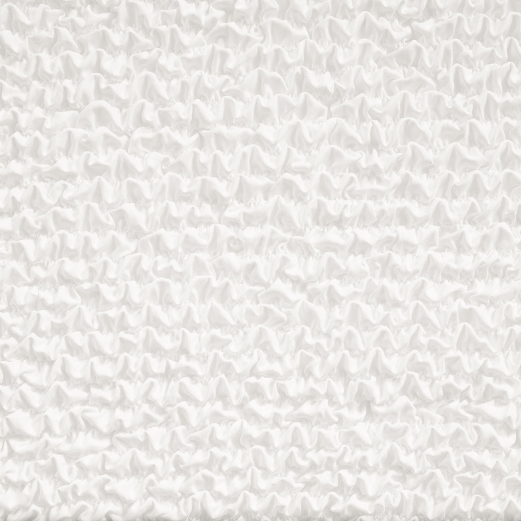 Microfibra - 2 Fundas Cojines White