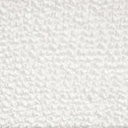Microfibra - 2 Fundas Cojines White