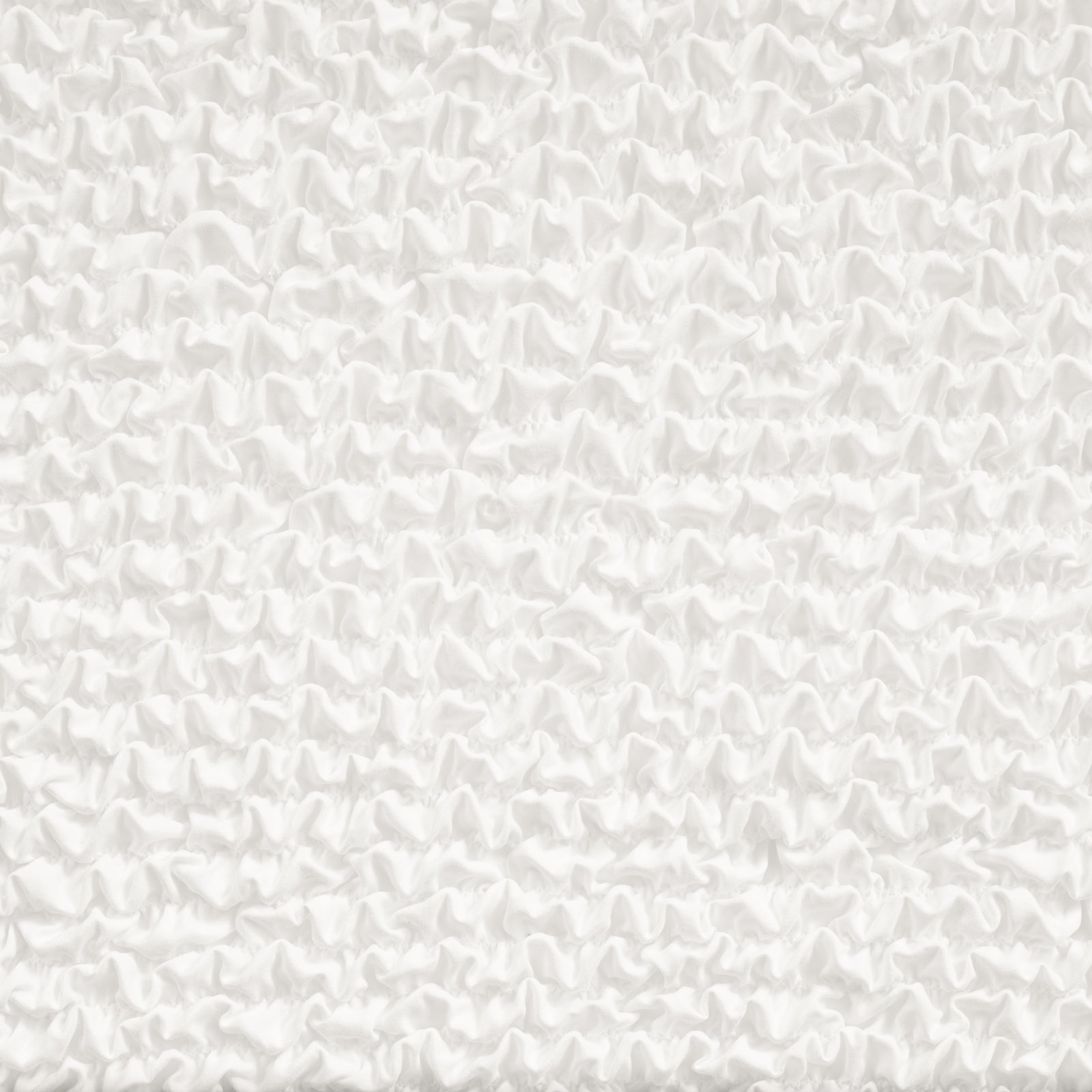 Microfibra - 2 Fundas Cojines White