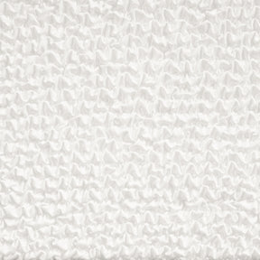 Microfibra - 2 Fundas Cojines White
