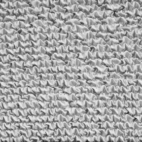 Microfibra - Funda Ottomana Pearl