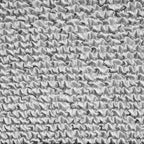 Microfibra - Funda Berger 2 cuerpos Pearl