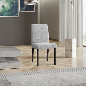Microfibra - Funda Silla Pearl