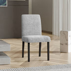 Microfibra - Funda Silla Pearl
