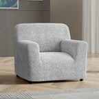 Microfibra - Funda Sillon Pearl