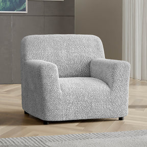 Microfibra - Funda Sillon Pearl