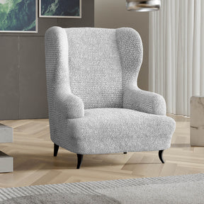 Microfibra - Funda Sitial Pearl