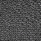 Microfibra - 2 Fundas Cojines Charcoal
