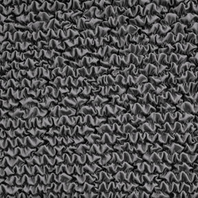 Microfibra - 2 Fundas Cojines Charcoal