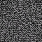 Microfibra - Funda Sofa 3 cuerpos Charcoal