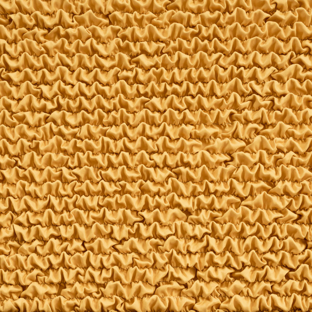 Microfibra - Funda Berger Mango