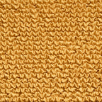 Microfibra - Funda Berger Mango