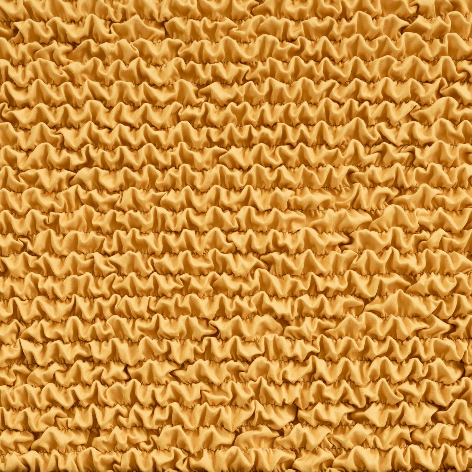 Microfibra - Funda Berger Mango