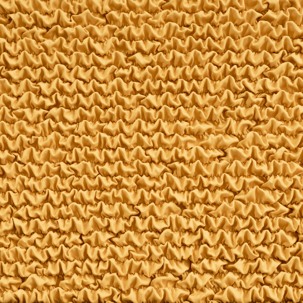 Microfibra - Funda Sofa 3 cuerpos Mango
