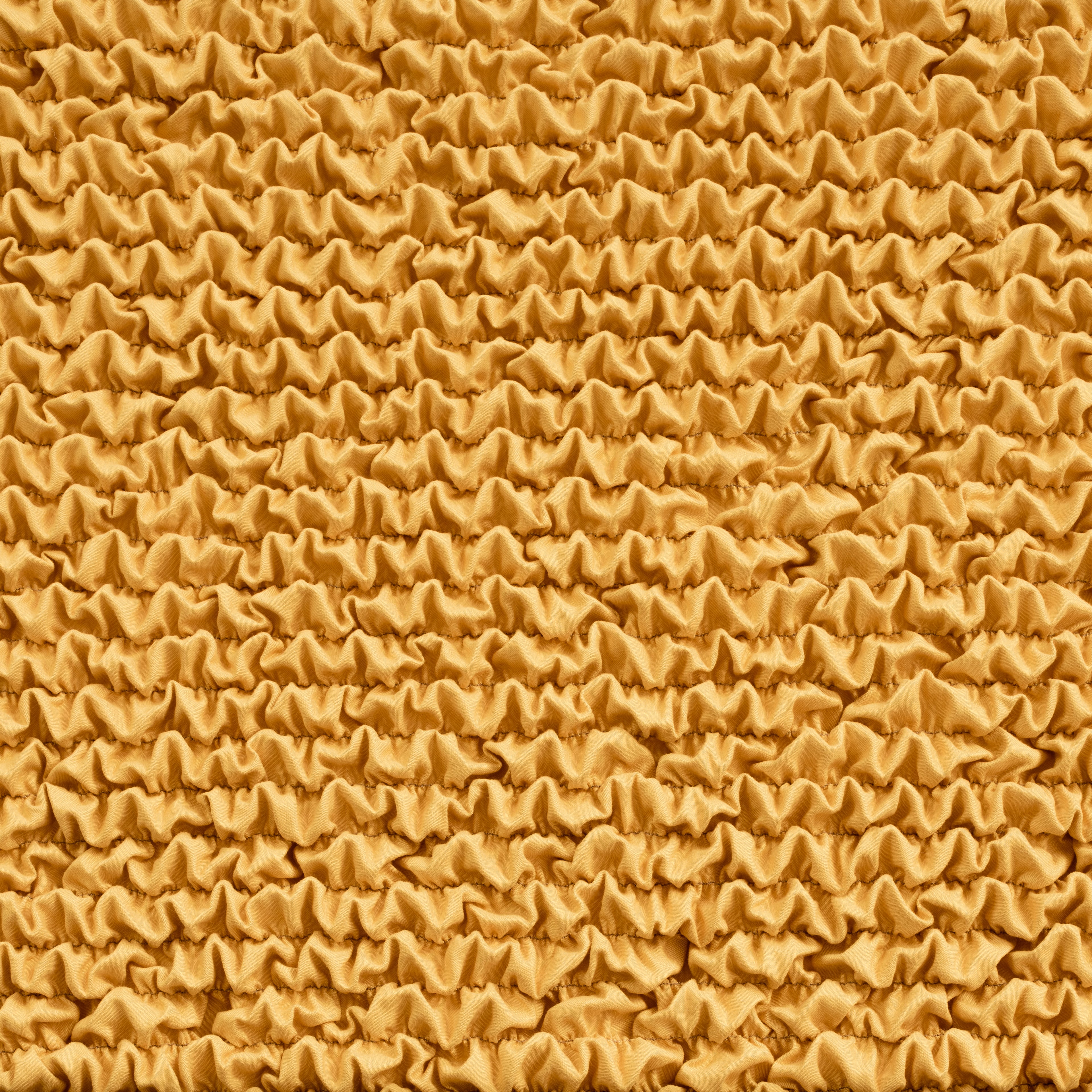 Microfibra - Funda Sofa 3 cuerpos Mango