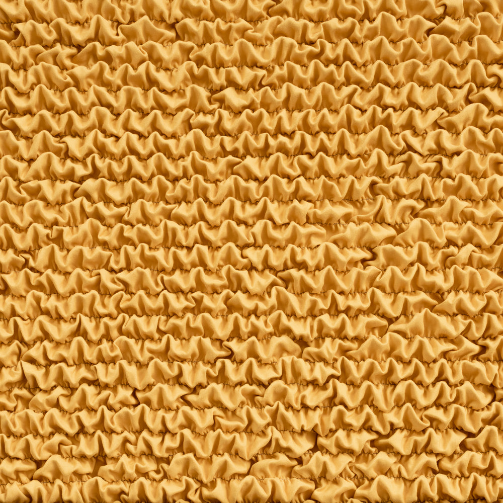 Microfibra - Funda Sofa Esquinero Mango