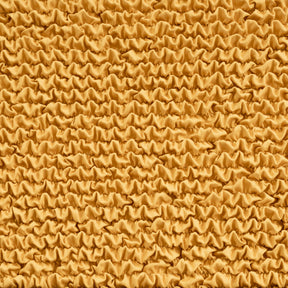 Microfibra - Funda Sofa Esquinero Mango