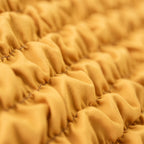 Microfibra - Funda Silla Mango