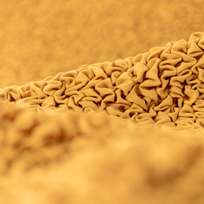 Microfibra - Funda Berger Mango