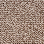 Microfibra - Funda Berger 2 cuerpos Turtledove