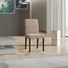 Microfibra - Funda Silla Turtledove