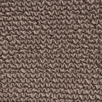 Microfibra - Funda Sillon Capuccino