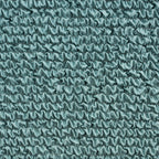 Microfibra - Funda Sofa 3 cuerpos Green Emerald