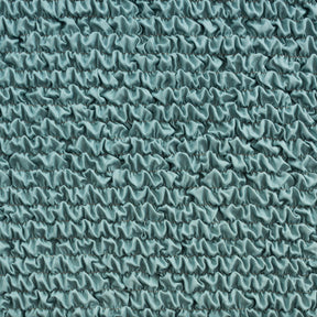 Microfibra - Funda Sofa 3 cuerpos Green Emerald