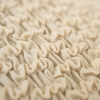 Mosaico - Funda Poltrona Vanilla
