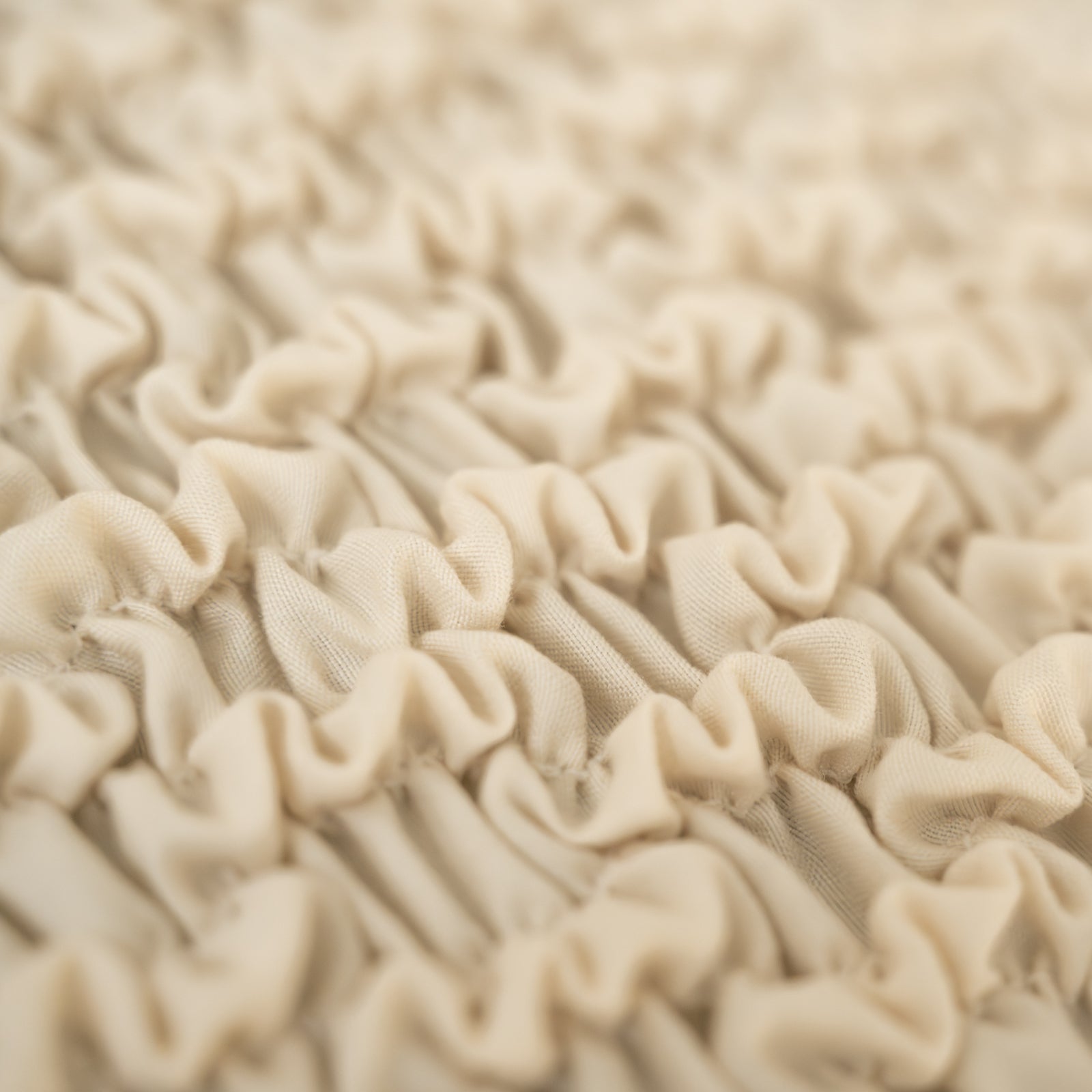 Mosaico - Funda Poltrona Vanilla