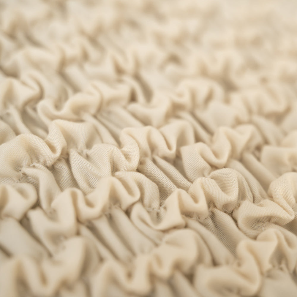 Mosaico - Funda Poltrona Vanilla