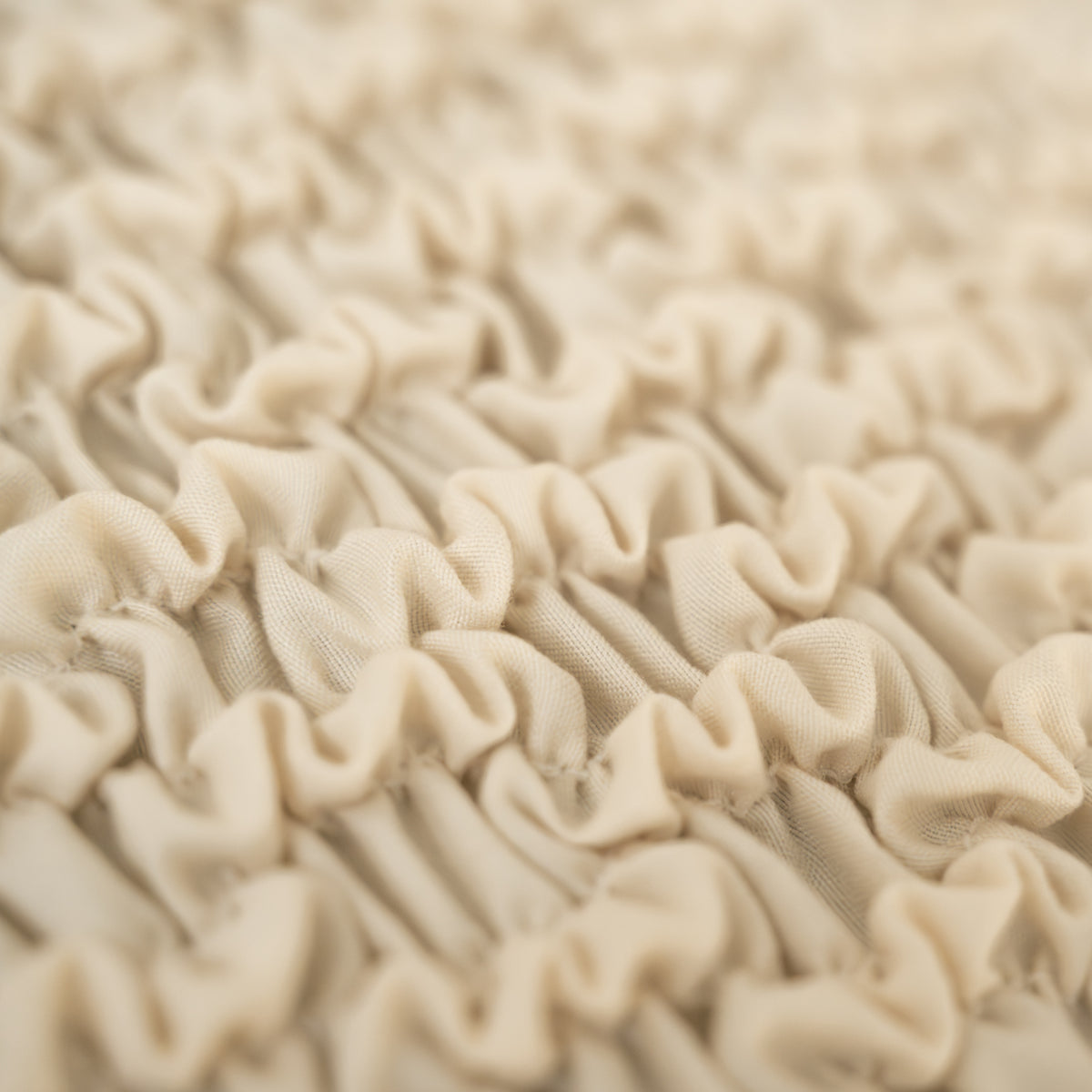 Mosaico - Funda Poltrona Vanilla