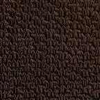 Mosaico - Funda Sillon Dark Chocolate