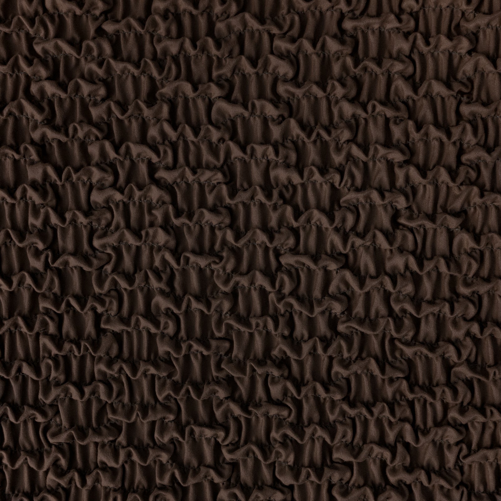 Mosaico - Funda Sillon Dark Chocolate