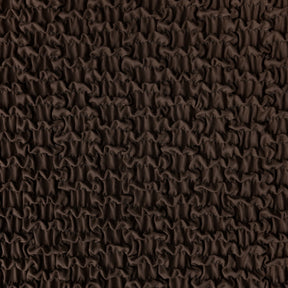 Mosaico - Funda Sillon Dark Chocolate