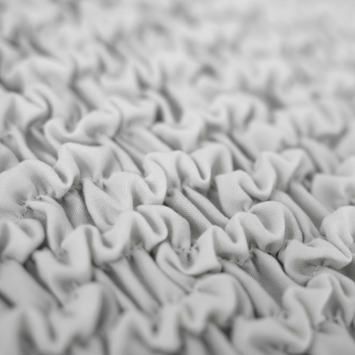 Mosaico - Funda Sitial Pearl